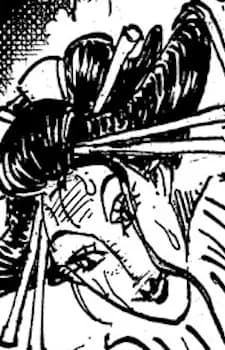 https://cdn.myanimelist.net/images/characters/6/593711.jpg