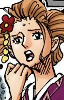 https://cdn.myanimelist.net/images/characters/6/594145.jpg