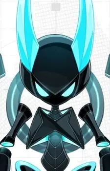https://cdn.myanimelist.net/images/characters/6/594390.jpg