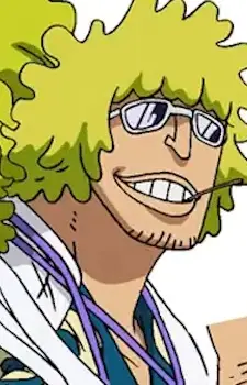 https://cdn.myanimelist.net/images/characters/6/594744.jpg