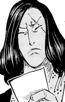 https://cdn.myanimelist.net/images/characters/6/594925.jpg