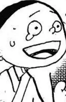 https://cdn.myanimelist.net/images/characters/6/594934.jpg