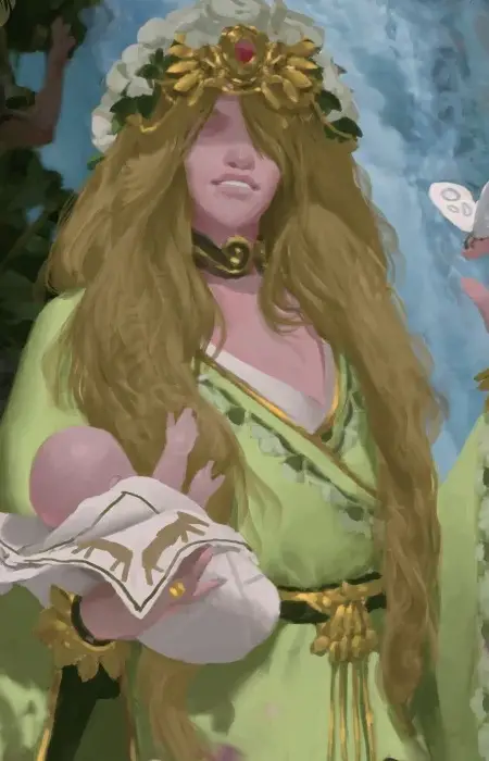 https://cdn.myanimelist.net/images/characters/6/595407.jpg