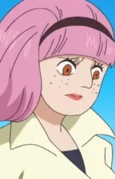 https://cdn.myanimelist.net/images/characters/6/595605.jpg