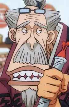 https://cdn.myanimelist.net/images/characters/6/595743.jpg