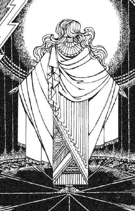 https://cdn.myanimelist.net/images/characters/6/596039.jpg