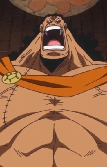 https://cdn.myanimelist.net/images/characters/6/597158.jpg