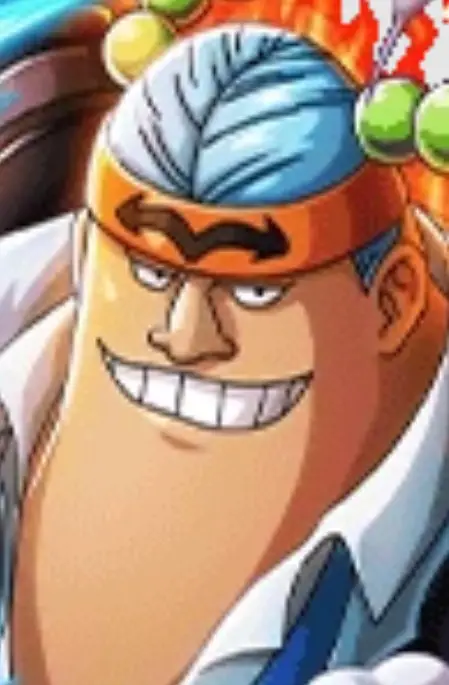 https://cdn.myanimelist.net/images/characters/6/597575.jpg