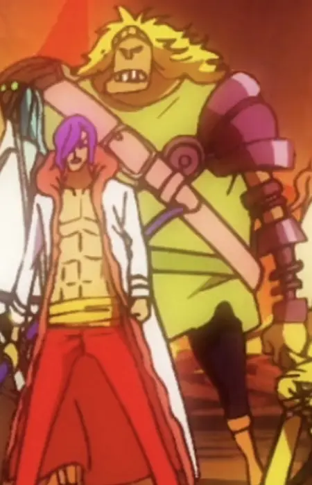 https://cdn.myanimelist.net/images/characters/6/597667.jpg
