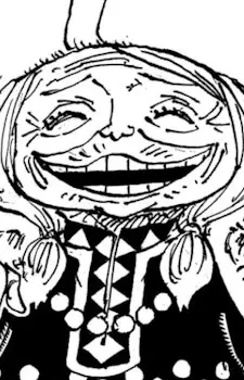 https://cdn.myanimelist.net/images/characters/6/597737.jpg