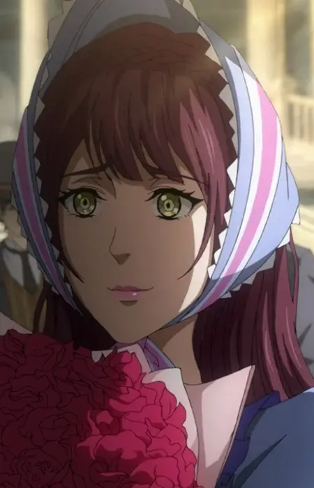 https://cdn.myanimelist.net/images/characters/6/599579.jpg