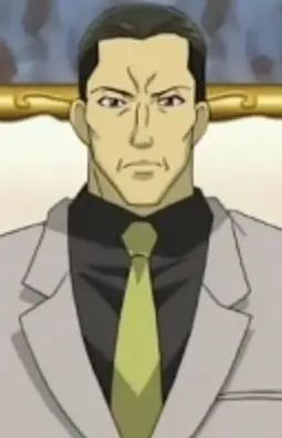 https://cdn.myanimelist.net/images/characters/6/600080.jpg