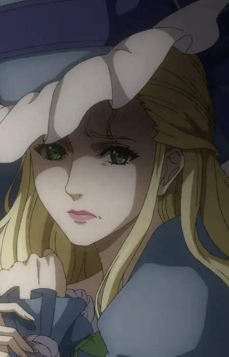 https://cdn.myanimelist.net/images/characters/6/600639.jpg