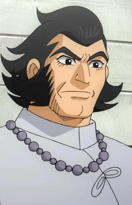 https://cdn.myanimelist.net/images/characters/6/606307.jpg