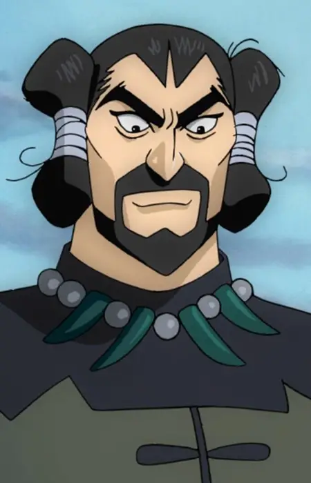 https://cdn.myanimelist.net/images/characters/6/606311.jpg