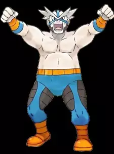 https://cdn.myanimelist.net/images/characters/6/91570.jpg
