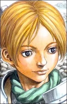 https://cdn.myanimelist.net/images/characters/7/101985.jpg