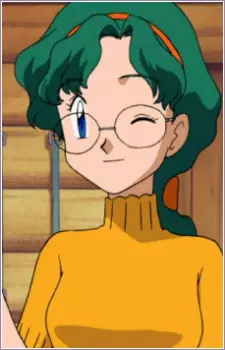 https://cdn.myanimelist.net/images/characters/7/191632.jpg