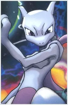 https://cdn.myanimelist.net/images/characters/7/196511.jpg