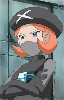 https://cdn.myanimelist.net/images/characters/7/210269.jpg