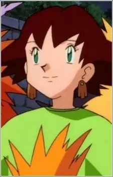 https://cdn.myanimelist.net/images/characters/7/255777.jpg