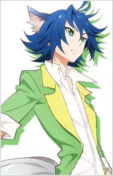 https://cdn.myanimelist.net/images/characters/7/279632.jpg