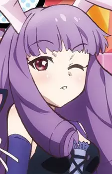 https://cdn.myanimelist.net/images/characters/7/284174.jpg