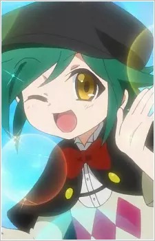 https://cdn.myanimelist.net/images/characters/7/285754.jpg