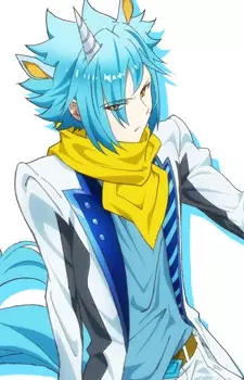 https://cdn.myanimelist.net/images/characters/7/312690.jpg