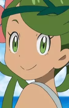 https://cdn.myanimelist.net/images/characters/7/326985.jpg