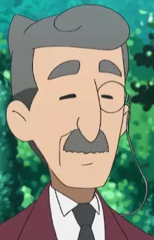 https://cdn.myanimelist.net/images/characters/7/343490.jpg
