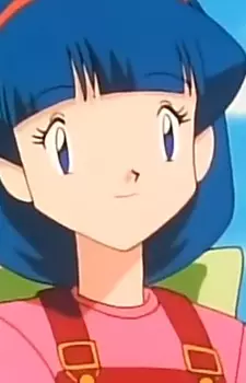 https://cdn.myanimelist.net/images/characters/7/393187.jpg