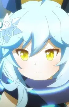 https://cdn.myanimelist.net/images/characters/7/404401.jpg