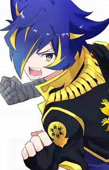 https://cdn.myanimelist.net/images/characters/7/404402.jpg