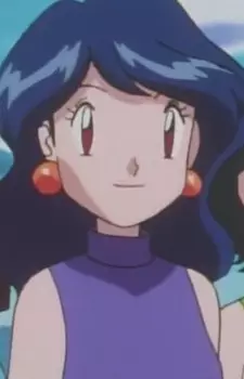 https://cdn.myanimelist.net/images/characters/7/412863.jpg