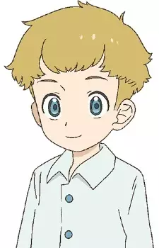 https://cdn.myanimelist.net/images/characters/7/413724.jpg