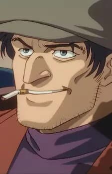 https://cdn.myanimelist.net/images/characters/7/450018.jpg