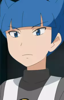 https://cdn.myanimelist.net/images/characters/7/463673.jpg