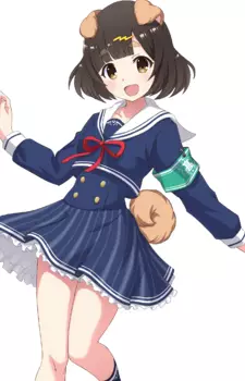 https://cdn.myanimelist.net/images/characters/7/464631.jpg