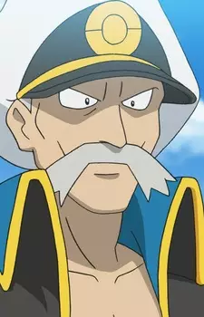https://cdn.myanimelist.net/images/characters/7/464874.jpg