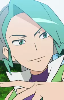 https://cdn.myanimelist.net/images/characters/7/469817.jpg
