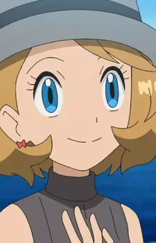 https://cdn.myanimelist.net/images/characters/7/469818.jpg