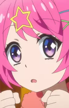 https://cdn.myanimelist.net/images/characters/7/469977.jpg