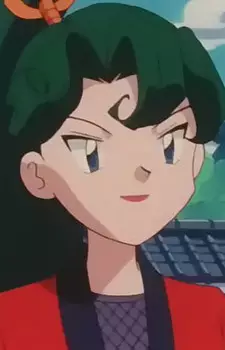 https://cdn.myanimelist.net/images/characters/7/470798.jpg