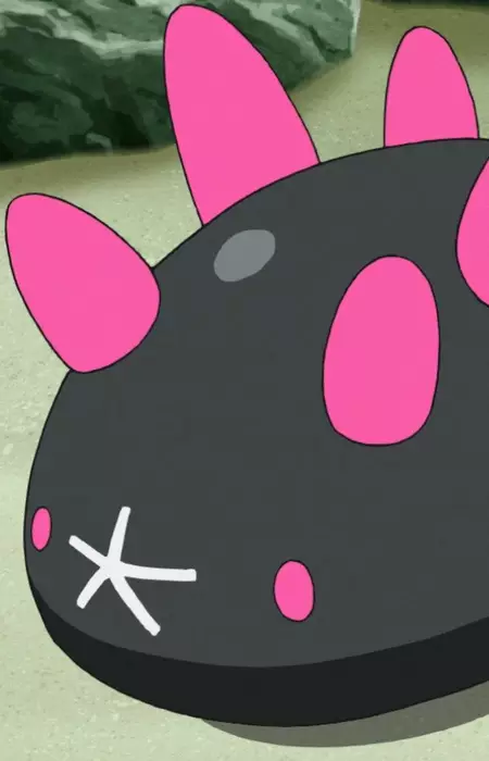 https://cdn.myanimelist.net/images/characters/7/497607.jpg