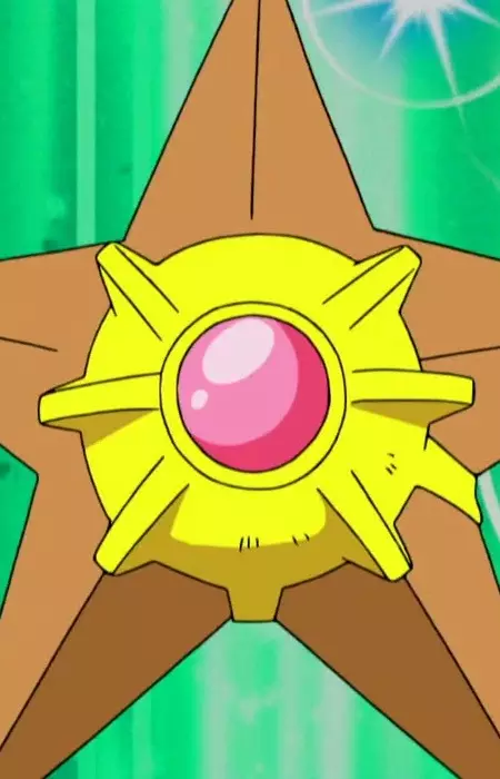 https://cdn.myanimelist.net/images/characters/7/497608.jpg