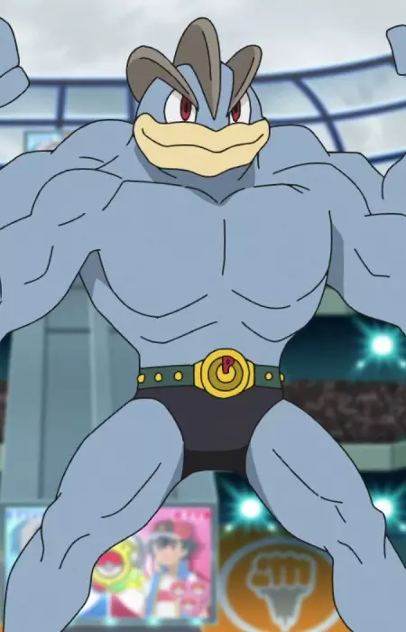 https://cdn.myanimelist.net/images/characters/7/497612.jpg