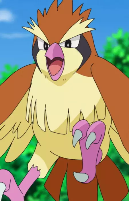 https://cdn.myanimelist.net/images/characters/7/498326.jpg