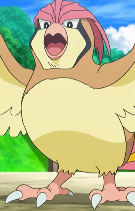 https://cdn.myanimelist.net/images/characters/7/498327.jpg