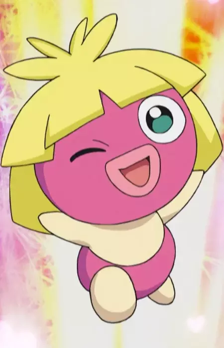 https://cdn.myanimelist.net/images/characters/7/499404.jpg